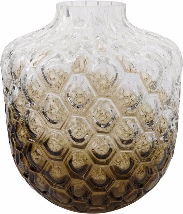 Image du produit House Doctor Art déco (1 x, Ø 24 x 31 cm)
