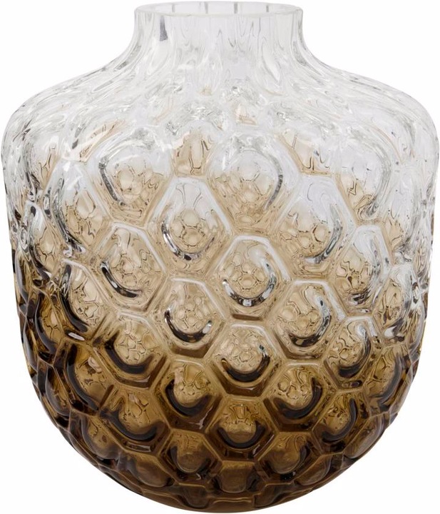 Productafbeelding House Doctor Art Deco (1 x, Ø 24 x 31 cm)