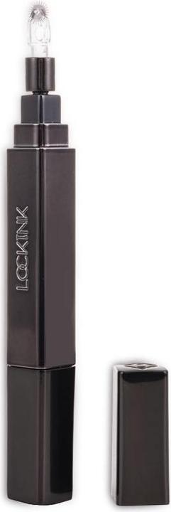 Produktbild Lockink Teasing & ImpactPlay Set schwarz