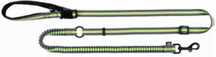 Actual product image Trixie Jogging leash (Dog, Jogging)