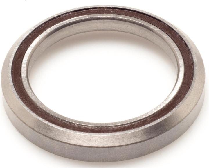 Actual product image PRO Compact bearing O:46.8/I:34/H:8mm