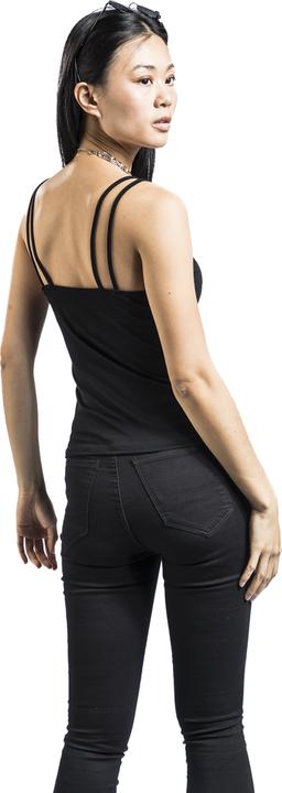 Immagine prodotto Nirvana Logo Venus (L)