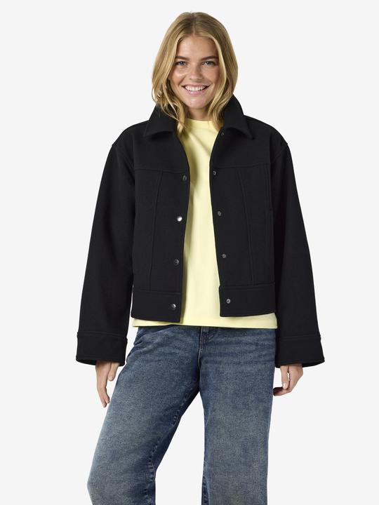Actual product image Noisy May NMALICIA Jacke (M)