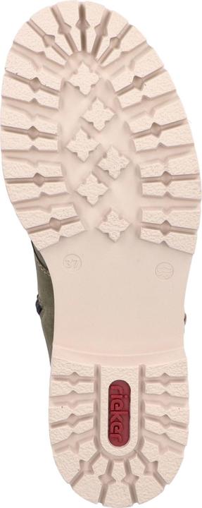 Produktbild Rieker Stiefelette (38)
