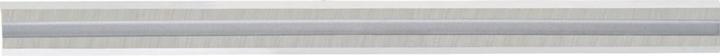 Actual product image NoName Wendeschneidplatte HW 75X5,5X1,1mm für E-Hobel