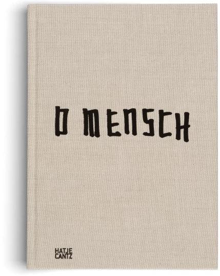 Actual product image Lars Eidinger (English, German, Karsten Heller, Lars Eidinger, Yoko Tawada, 2023)