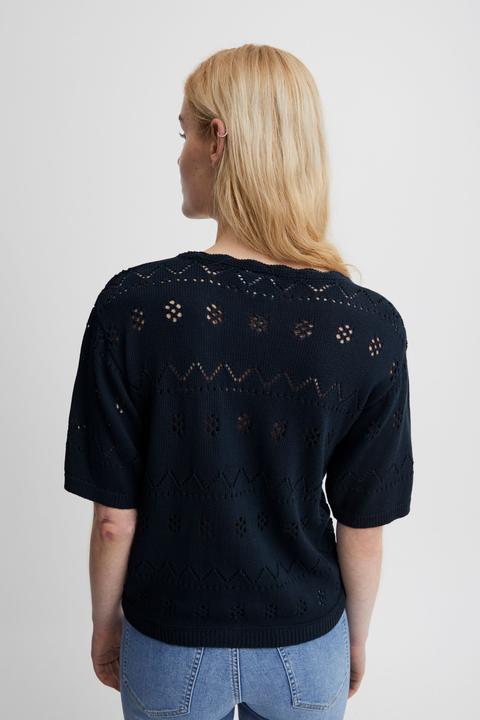 Produktbild Ichi IHLALUHA CA2 - 20118237 (M)