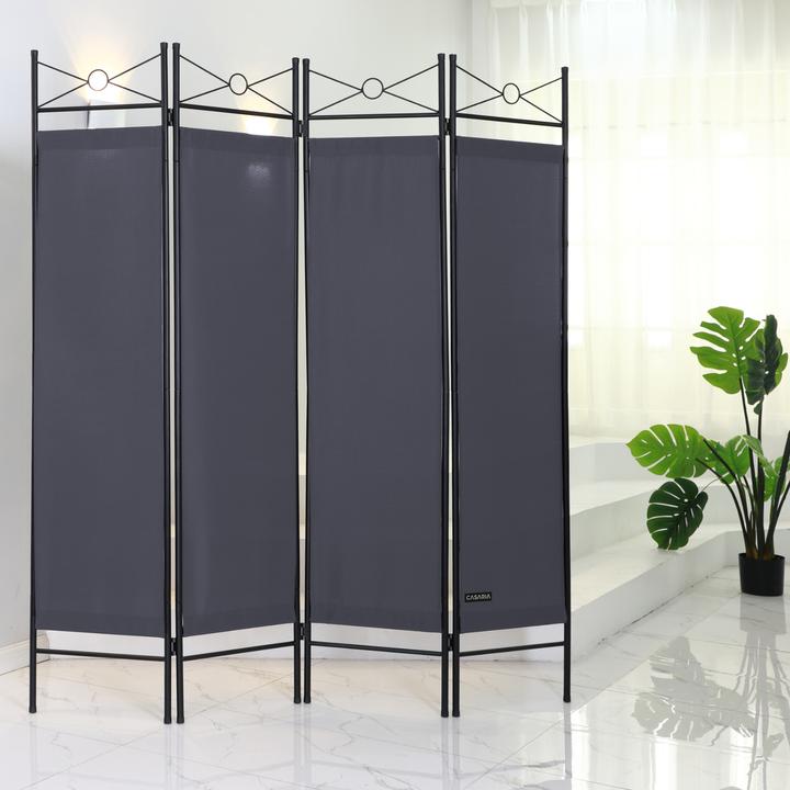 Image du produit Casaria Paravent