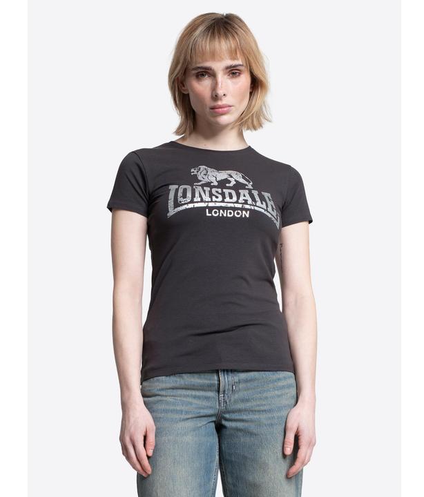 Produktbild Lonsdale Bantry (XL)
