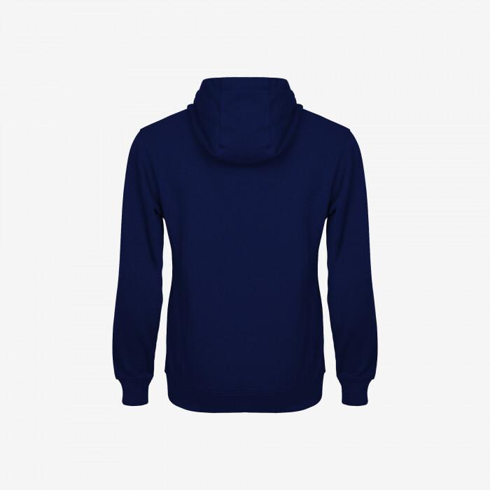 Produktbild Peak Ice Works Élite (XXS)