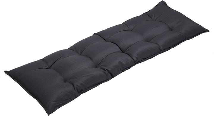 Detex Bankauflage (145 x 45 x 8 cm)