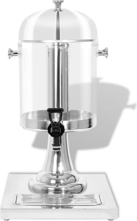 Immagine prodotto vidaXL Finnegan