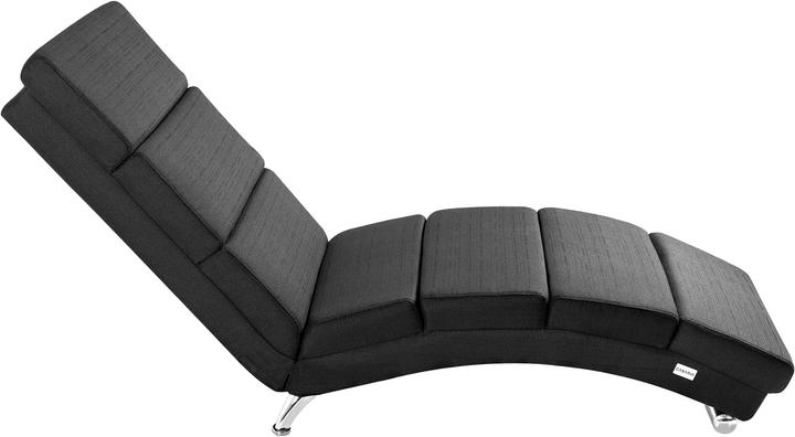 Produktbild Casaria London