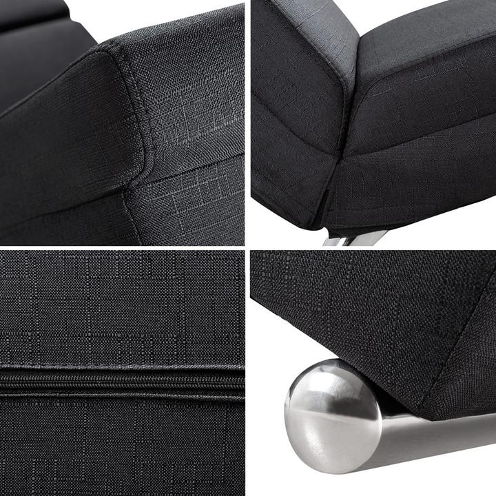 Produktbild Casaria London