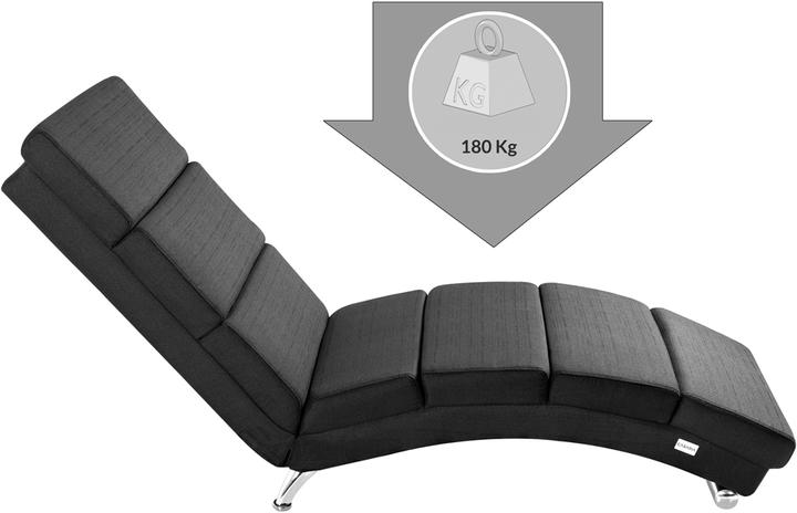 Produktbild Casaria London