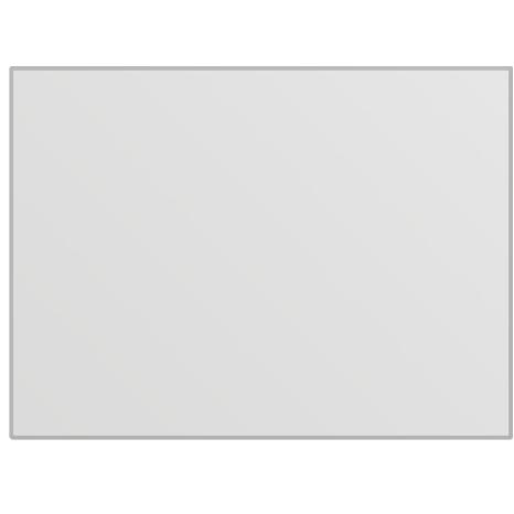 Thumbnail - Dipos Displayschutzfolie Antireflex (Displayschutz, GFX100), Kameraschutz, Transparent