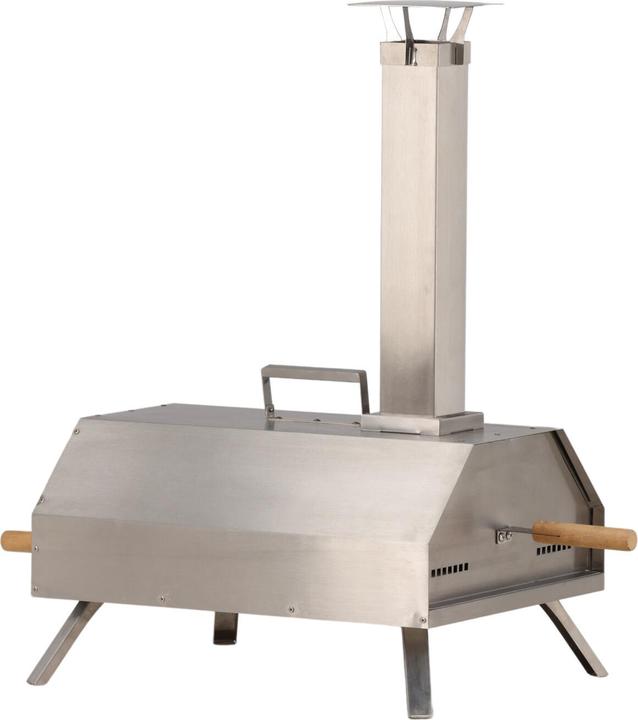 Actual product image Venture Home Hamnå (Pizza oven wood)