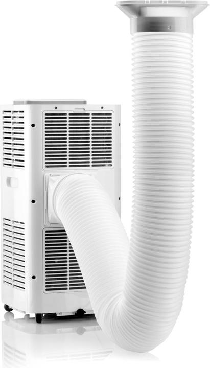 Actual product image ETA Fresco (50 m²)