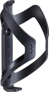 Actual product image BBB FastCage