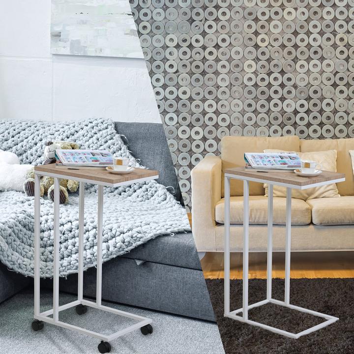 Image du produit Casaria Noah (40 x 70 x 30 cm)