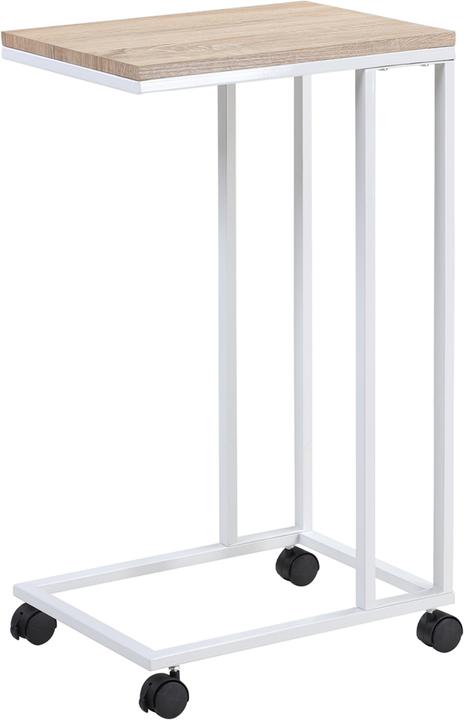Image du produit Casaria Noah (40 x 70 x 30 cm)