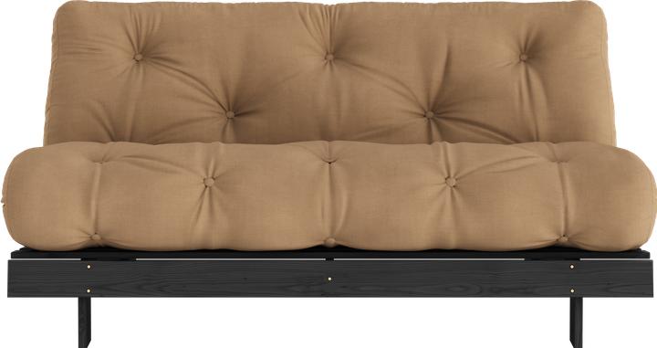 Immagine prodotto Karup Design Roots (Divano letto, 3 posti)