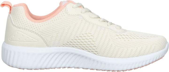 Image du produit Polecat Baskets - 99477 (36)
