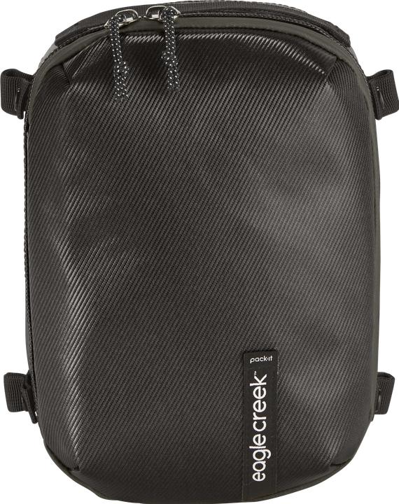 Produktbild Eagle Creek Pack-It Gear