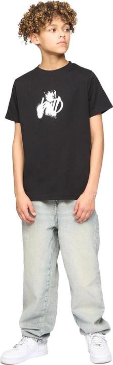 Immagine prodotto Kings Will Dream Cceetv Maglietta Ragazzi (140)