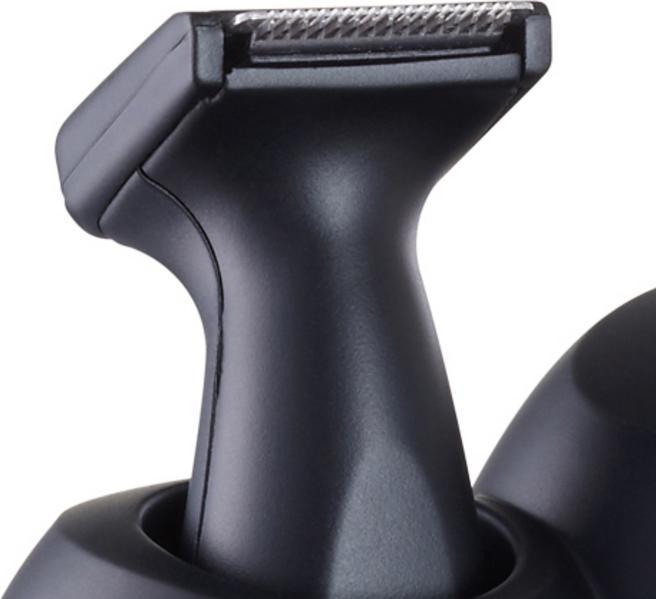 Actual product image Severin Hs 0781