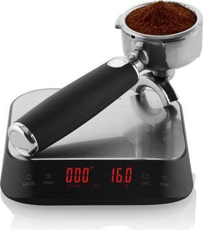 Immagine prodotto ETA Bilancia da cucina 877790000 Artista Peso massimo (capacità) 3 kg, graduazione 1 g, tipo Ekranas LED