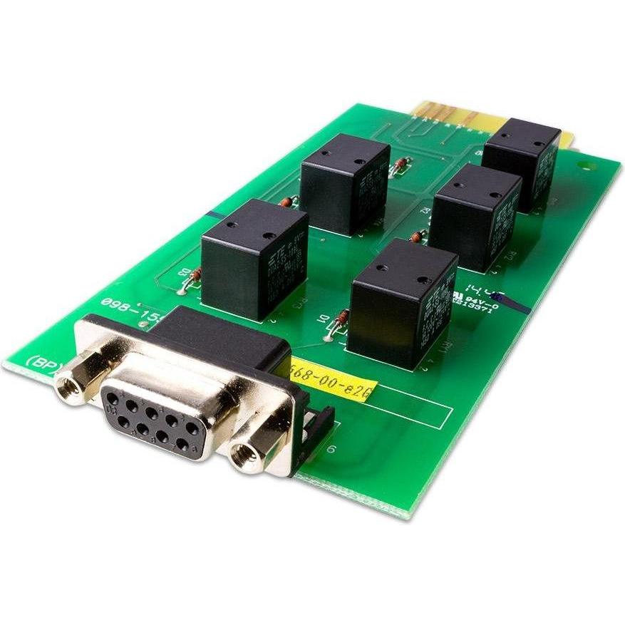 Thumbnail - Unit RELAY-CARD-SP U-RELAY-CARD-SP, USV Zubehör