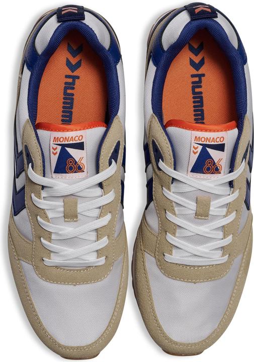 Image du produit hummel Monaco 86 NS (45)
