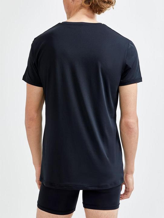 Actual product image Craft Core Dry T-Shirt (S)