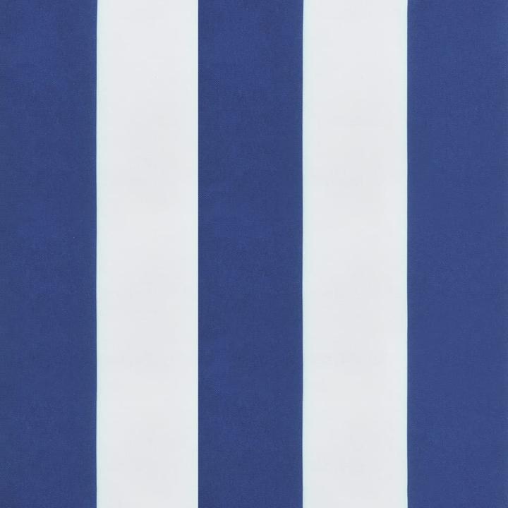 Actual product image VidaXL Lincoln (200 x 50 x 3 cm)