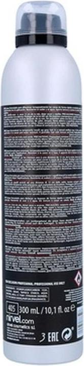 Produktbild Nirvel Professional Dry Color (Light Blonde)