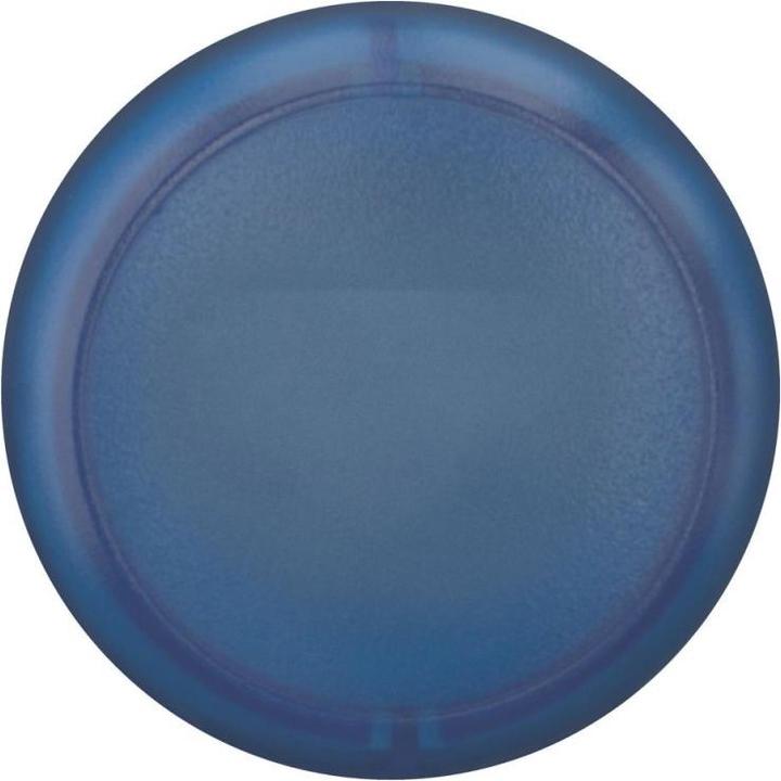 Image du produit Eaton Pilot Light Flush Blue Inc Contacts