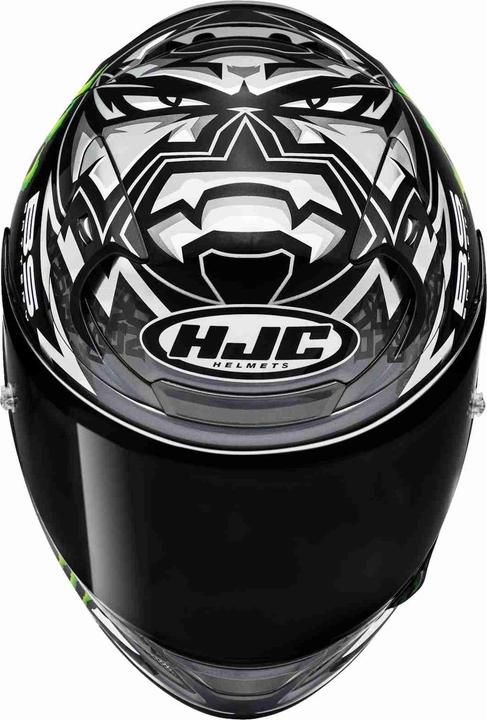 Immagine prodotto HJC R-PHA 12 (M)