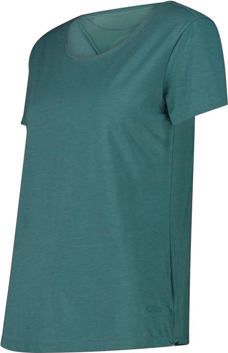 Produktbild CMP Campagnolo CMP T-Shirt (S)