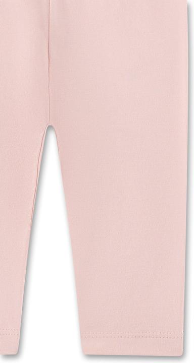 Actual product image Sanetta Baby Leggings (86)
