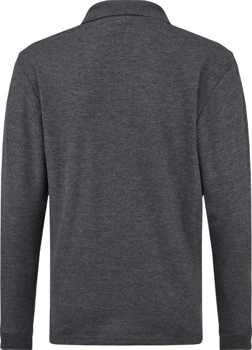 Immagine prodotto Fruit of the Loom Polo a maniche lunghe (104)