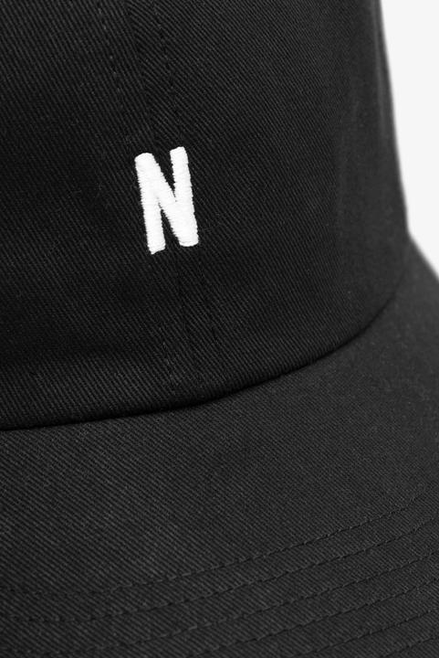 Immagine prodotto Norse Projects Sport Twill (Taglia unica)