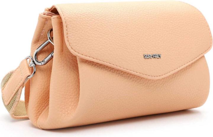 Produktbild Suri Frey Umhängetasche SFY Hanny