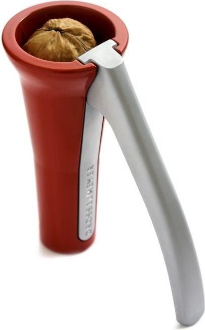Actual product image Drosselmeyer Nutcracker