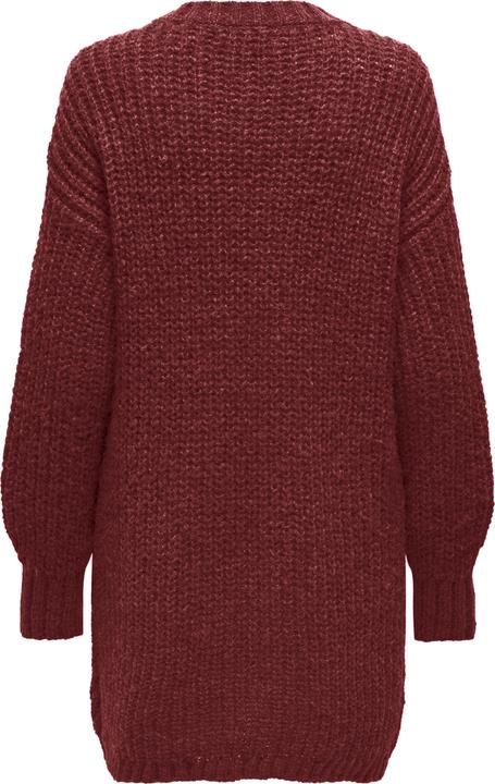 Produktbild Only ONLLELA Strickpullover Strickpullover (S)