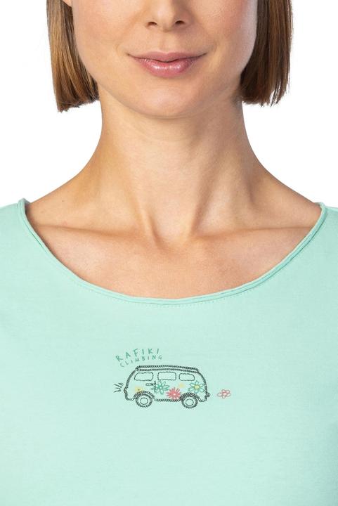 Actual product image Rafiki Jay (34, XS)