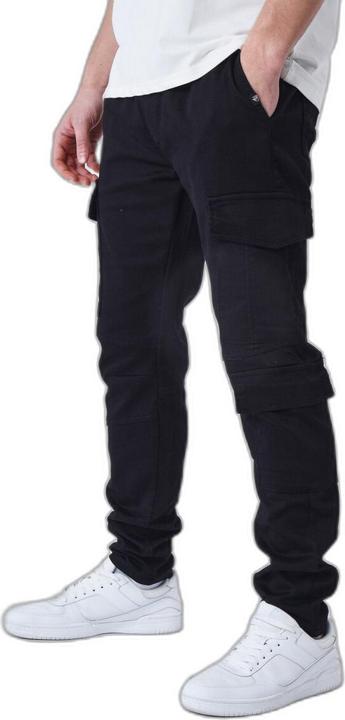 Produktbild Uhlsport Distinction (XL)