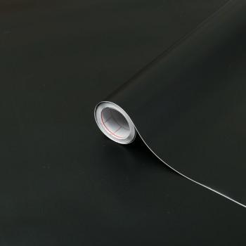 Actual product image D-C-Fix Uni (90 x 210 cm)