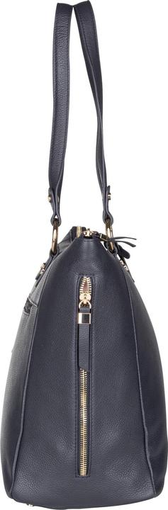 Produktbild Picard Java Shopper Tasche Leder 44 cm Laptopfach (11 l)