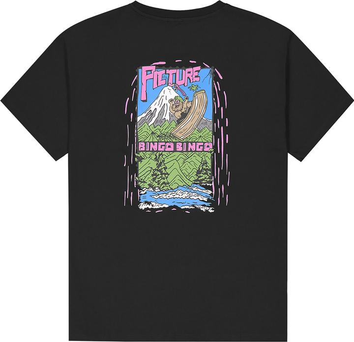 Produktbild Picture Banie Bongo (M)